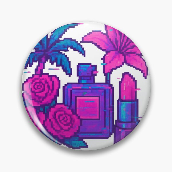 Item preview, Neon designed and sold by Mani3k90.