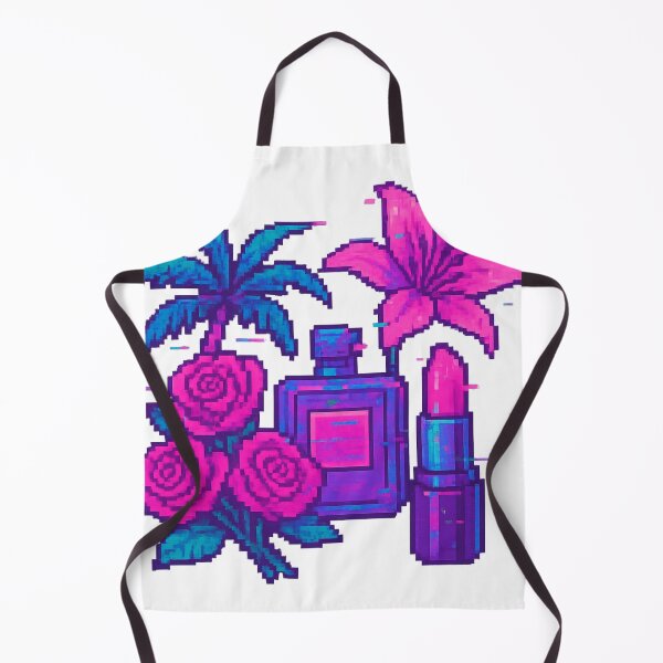Item preview, Neon designed and sold by Mani3k90.