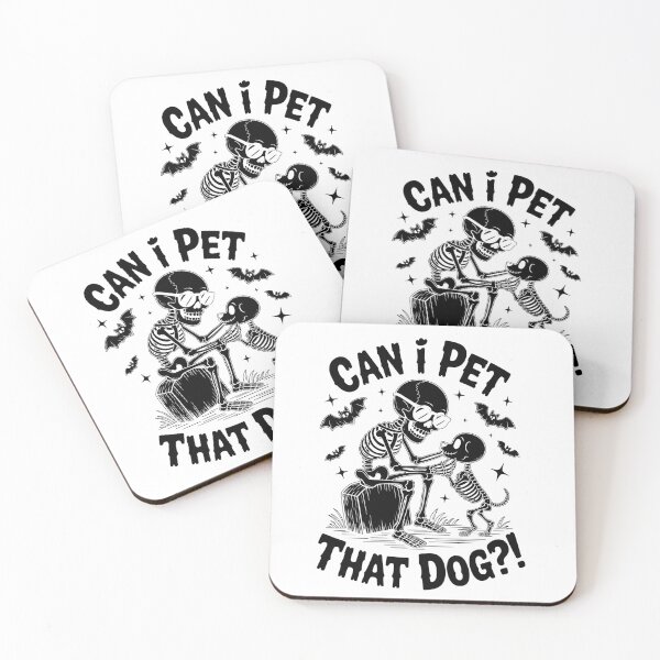 Item preview, Cute Halloween Dog Pet Design designed and sold by MonkiFlipp.