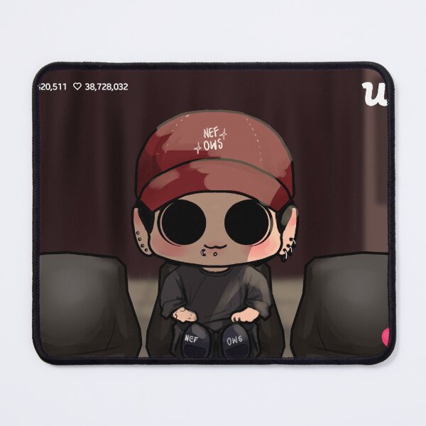 Item preview, good jk designed and sold by nefows.