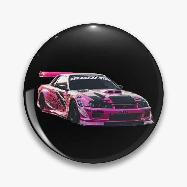 Item preview, Sports Car 23 designed and sold by Neon G.