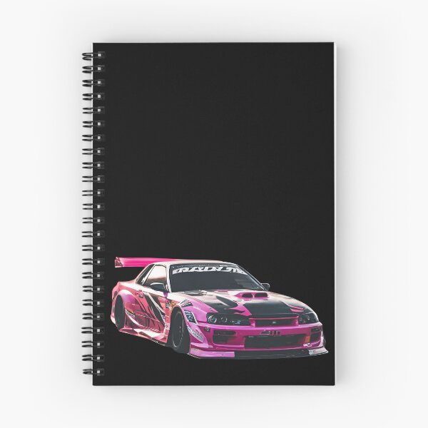 Item preview, Sports Car 23 designed and sold by Neon G.