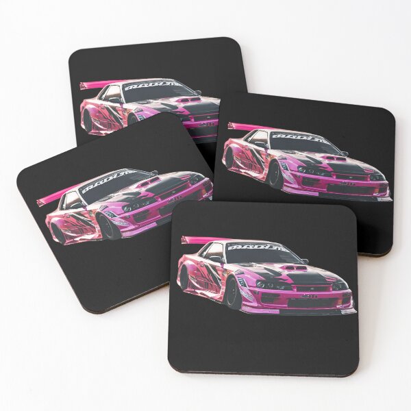 Item preview, Sports Car 23 designed and sold by Neon G.