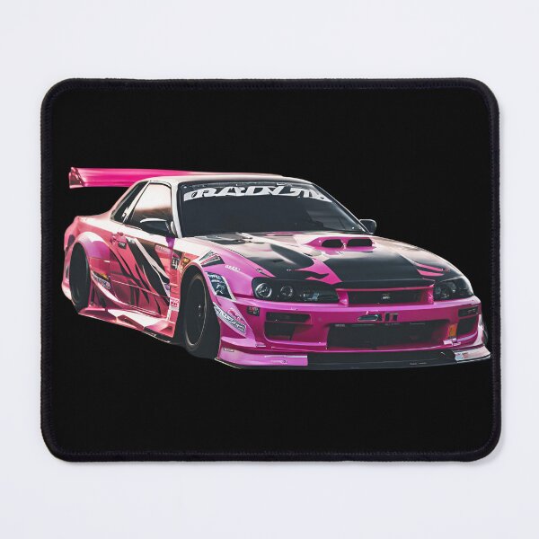 Item preview, Sports Car 23 designed and sold by Neon G.