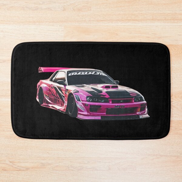 Item preview, Sports Car 23 designed and sold by Neon G.