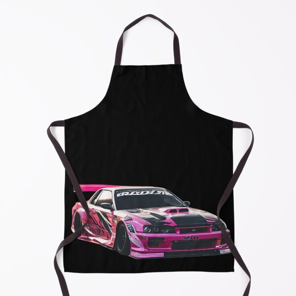 Item preview, Sports Car 23 designed and sold by Neon G.