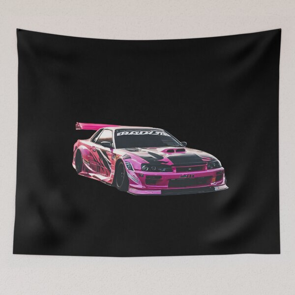 Item preview, Sports Car 23 designed and sold by Neon G.
