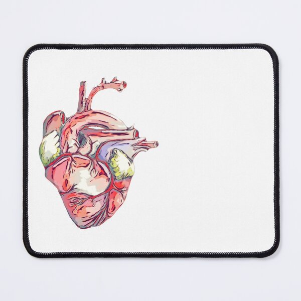 Item preview, Be still designed and sold by Glenbobagins.