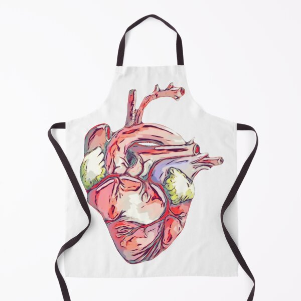 Item preview, Be still designed and sold by Glenbobagins.
