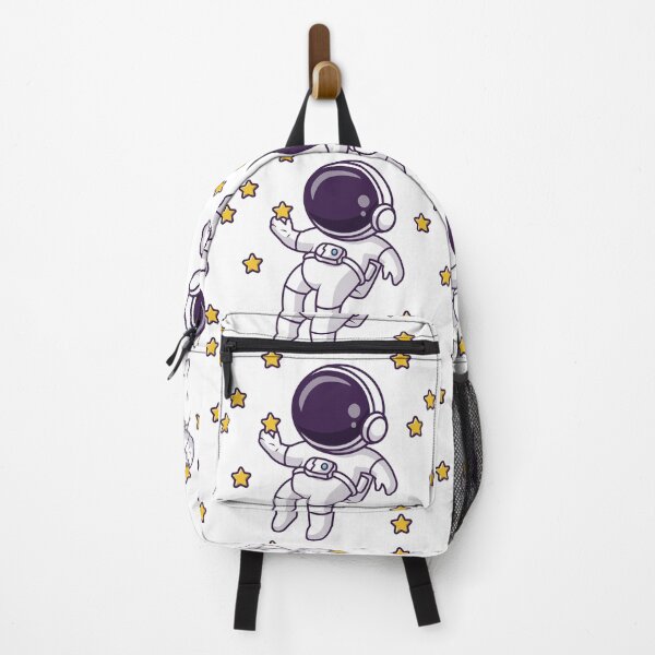 Item preview, Astronaut who touches the stars designed and sold by Aze99.