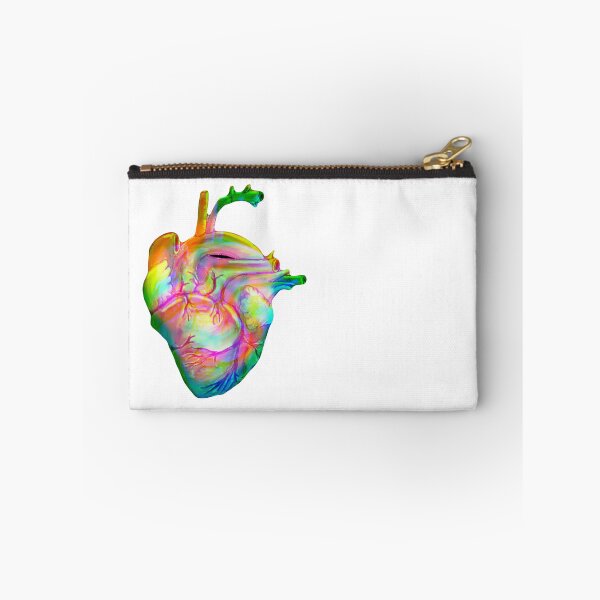 Item preview, Out of tune heart designed and sold by Glenbobagins.