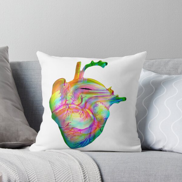 Item preview, Out of tune heart designed and sold by Glenbobagins.