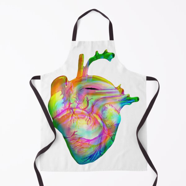Item preview, Out of tune heart designed and sold by Glenbobagins.