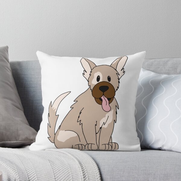 Item preview, Dog designed and sold by lizdawggsdesign.
