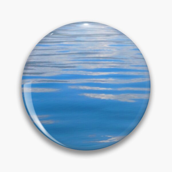 Item preview, Lake Water designed and sold by cr33pyki77y.