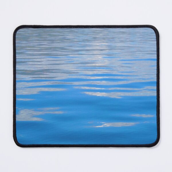 Item preview, Lake Water designed and sold by cr33pyki77y.