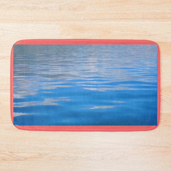 Item preview, Lake Water designed and sold by cr33pyki77y.