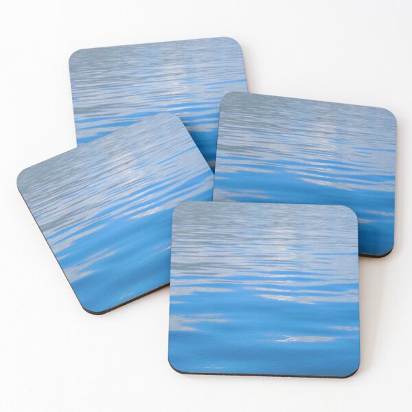 Item preview, Lake Water designed and sold by cr33pyki77y.