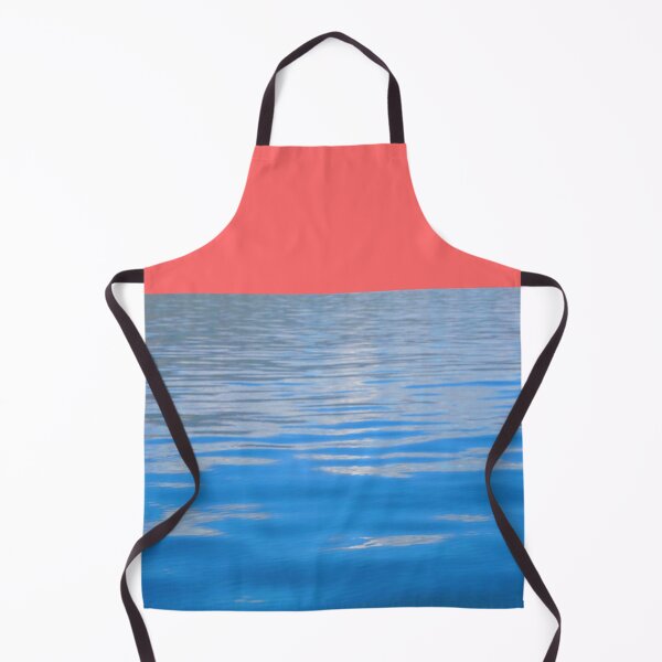 Item preview, Lake Water designed and sold by cr33pyki77y.