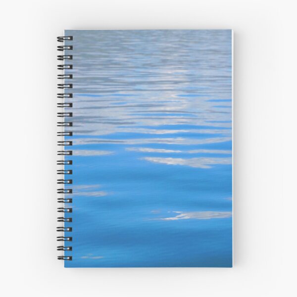 Item preview, Lake Water designed and sold by cr33pyki77y.