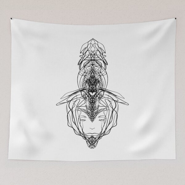 Item preview, Reprise Loca  designed and sold by youhavenoidea.