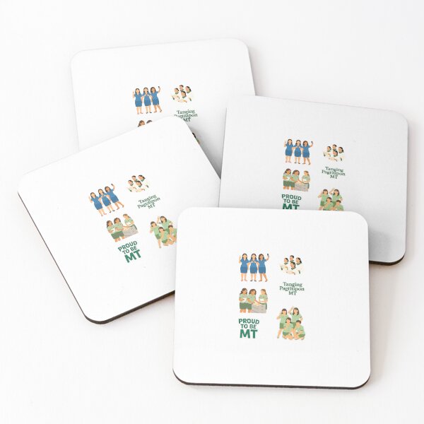 Item preview, INC Maytungkulin Stickers | Cartoon Ministry MT Finance Sticker Pack designed and sold by latestmerchshop.