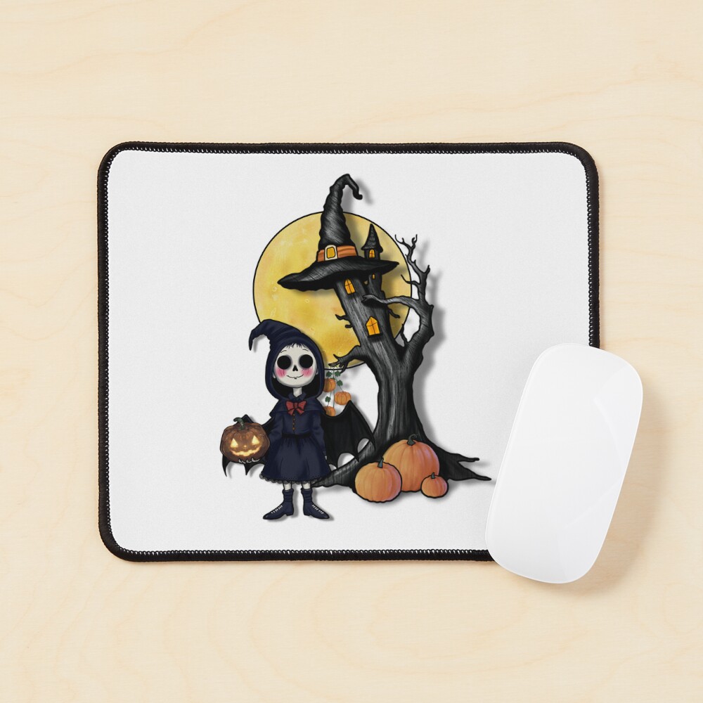 Item preview, Mouse Pad designed and sold by OutJsWindow.