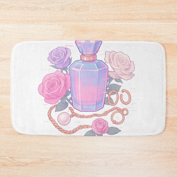 Item preview, perfumy designed and sold by Mani3k90.