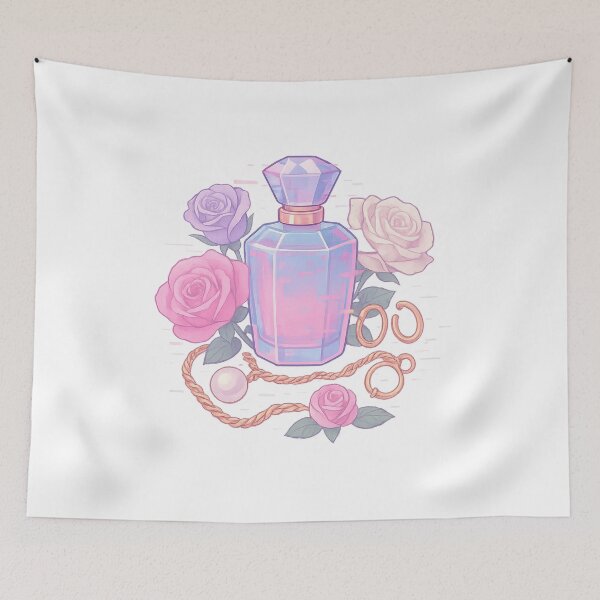 Item preview, perfumy designed and sold by Mani3k90.