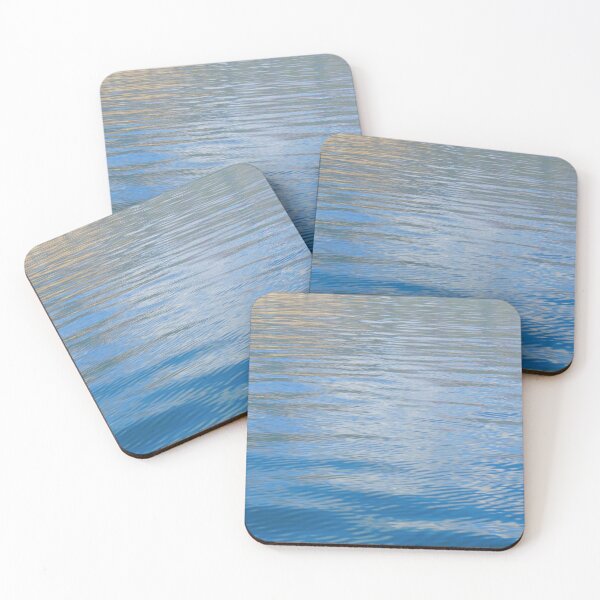 Item preview, Lake Water 2 designed and sold by cr33pyki77y.