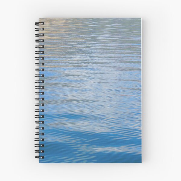 Item preview, Lake Water 2 designed and sold by cr33pyki77y.