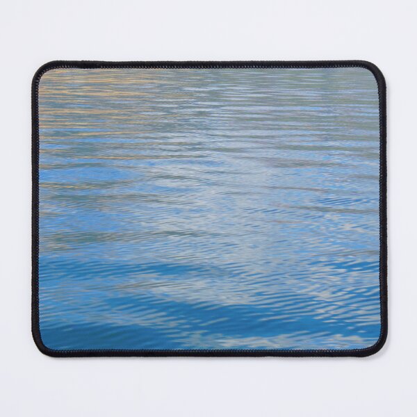 Item preview, Lake Water 2 designed and sold by cr33pyki77y.