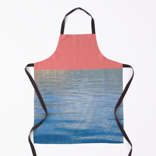 Item preview, Lake Water 2 designed and sold by cr33pyki77y.