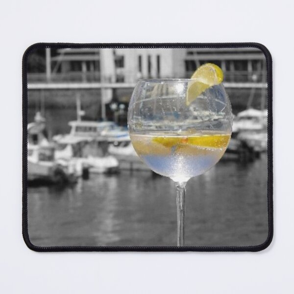 Item preview, Gintastic designed and sold by Designs by Helen.