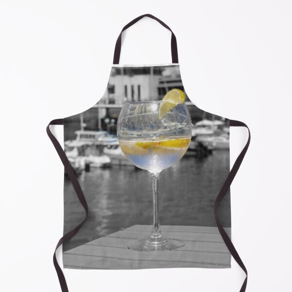 Item preview, Gintastic designed and sold by Designs by Helen.