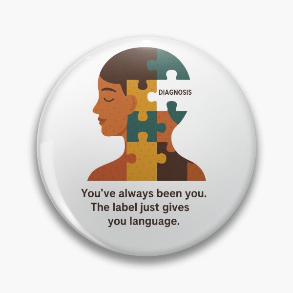 Item preview, Labels give us language designed and sold by Neurobrand.