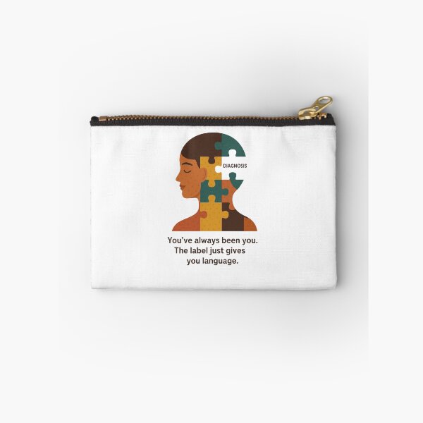 Item preview, Labels give us language designed and sold by Neurobrand.