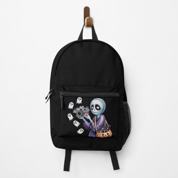 Item preview, ghost photographer designed and sold by jkrphoto.