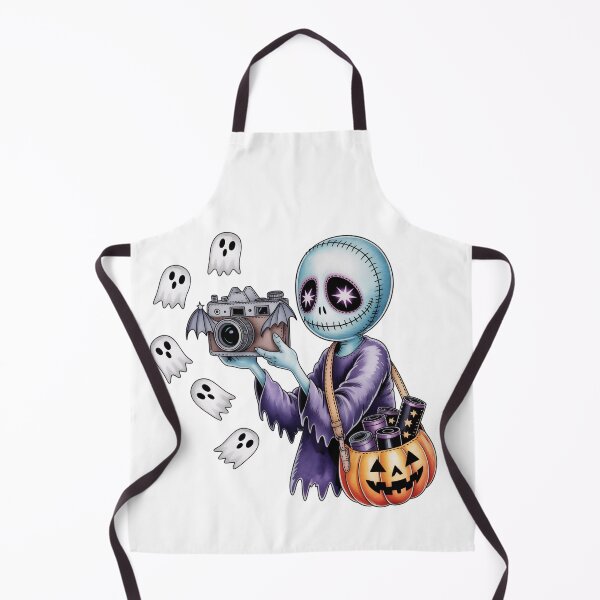 Item preview, ghost photographer designed and sold by jkrphoto.