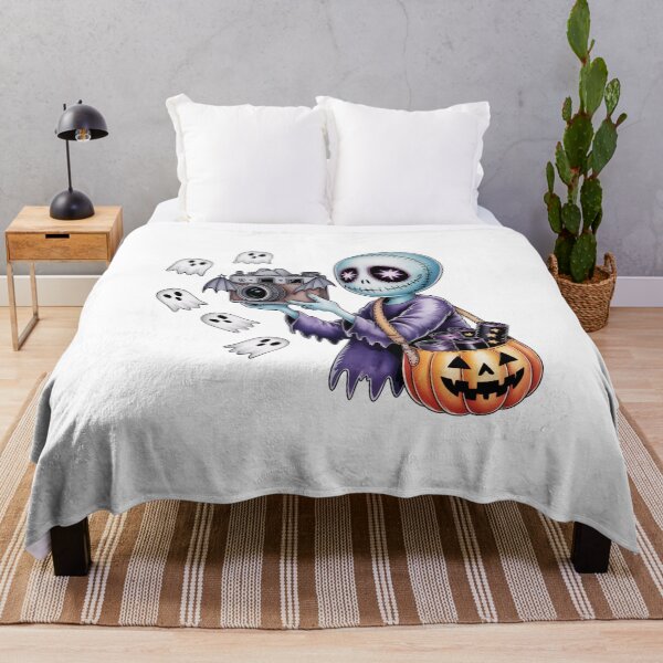 Item preview, ghost photographer designed and sold by jkrphoto.