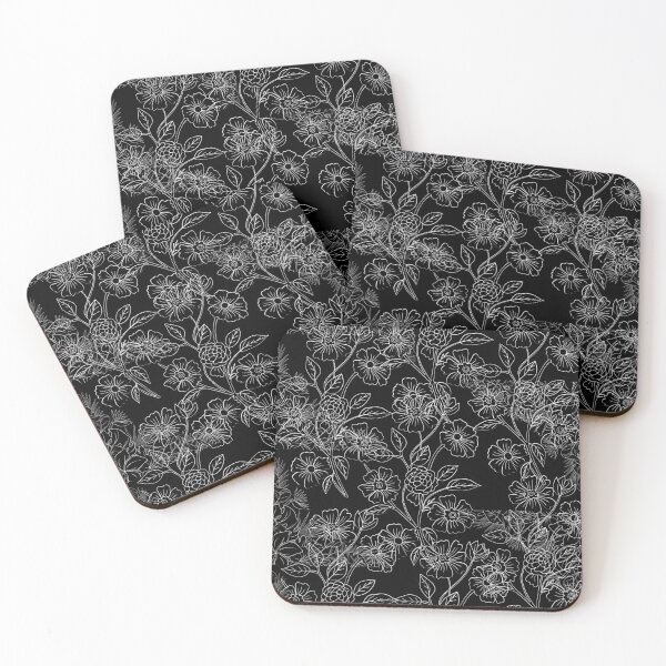 Item preview, A Classic Romance designed and sold by Esra Collection.