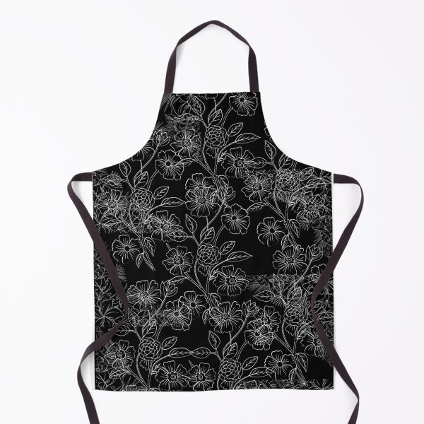 Item preview, A Classic Romance designed and sold by Esra Collection.