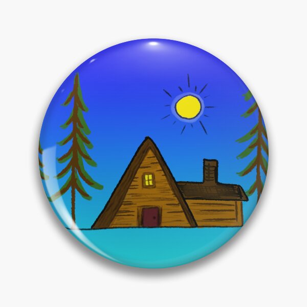 Artikelvorschau, Crystal Peak Plumbing and Heat LLC _ EINFACHES LOGO 1 entworfen und verkauft von Adrianna Rodriguez.