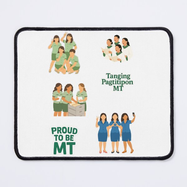 Item preview, Iglesia Ni Cristo Maytungkulin Stickers designed and sold by latestmerchshop.