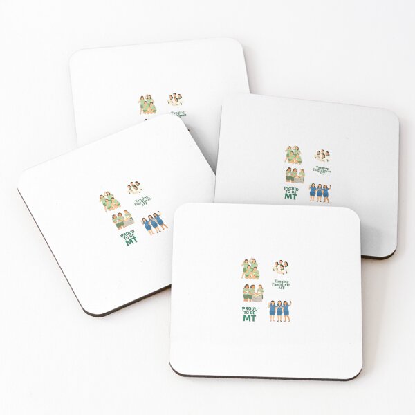 Item preview, Iglesia Ni Cristo Maytungkulin Stickers designed and sold by latestmerchshop.