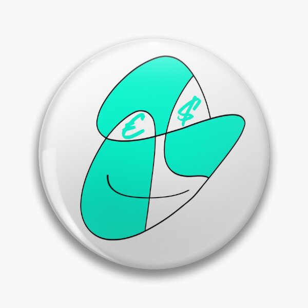 Item preview, Cash  designed and sold by Designhand.