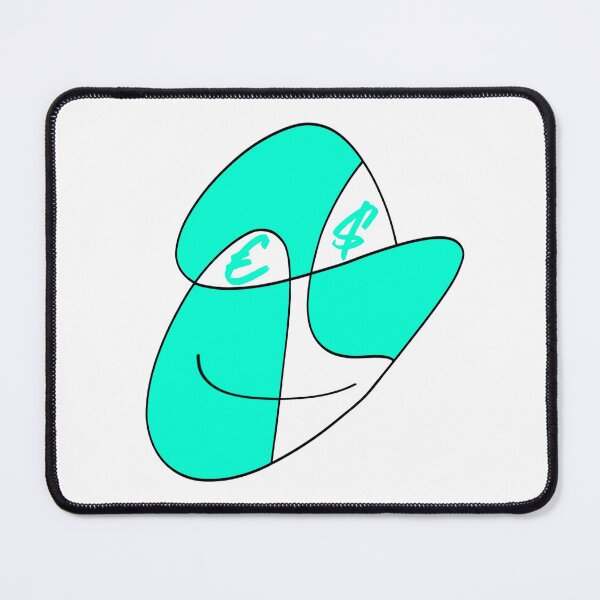 Item preview, Cash designed and sold by Designhand.