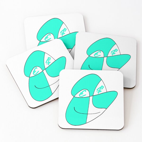 Item preview, Cash  designed and sold by Designhand.