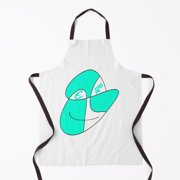 Item preview, Cash  designed and sold by Designhand.