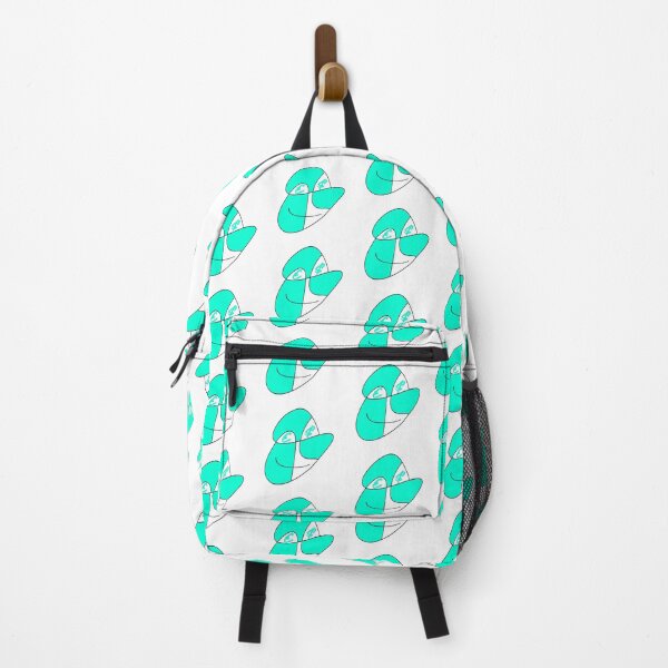 Item preview, Cash designed and sold by Designhand.
